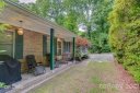804 Greenwood Drive sold home in Hendersonville, SC