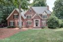 509 Shadow Cove Lane sold home in Lake Wylie, SC