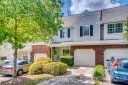 5906 Prescott Court 2403 sold home in Charlotte, SC
