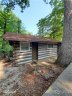 16 Cottage Drive sold home in Asheville, SC