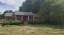 5027 Kennedy Street sold home in Hickory, SC