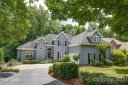3720 Ashford Leigh Court sold home in Charlotte, SC