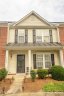 3021 Misty Harbor Circle D sold home in Cramerton, SC
