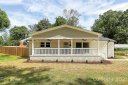 1521 Academy Street sold home in Charlotte, SC