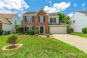 9724 Winged Trail Court sold home in Charlotte, SC