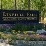 V L 4 Blue Ridge Drive sold home in Marion, SC