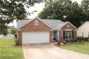 489 Debra Circle 15 sold home in Concord, SC