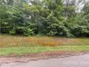 0 Moss Drive Lot 16 sold home in Rutherfordton, SC