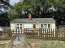 1119 East Drive sold home in Gastonia, SC