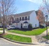 161 Cypress Landing Drive sold home in Mooresville, SC
