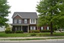 3019 Enderbury Drive sold home in Indian Trail, SC