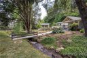935 Eagles Nest Road sold home in Waynesville, SC