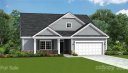 7669 Tanglewood Way 91 sold home in Denver, SC