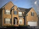 4709 Mcchesney Drive sold home in Gastonia, SC