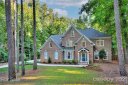 13209 White Birch Terrace sold home in Davidson, SC