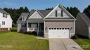 1733 Craven Hill Drive sold home in Rock Hill, SC
