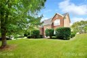 3407 Brownes Ferry Road sold home in Charlotte, SC