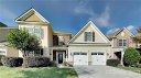 10153 Elizabeth Crest Lane sold home in Charlotte, SC