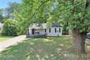 2808 Bancroft Street sold home in Charlotte, SC