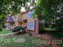 4040 Briarhill Drive sold home in Charlotte, SC