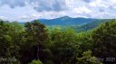 Lot 227 Cumberland Falls Trail sold home in Black Mountain, SC