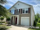 4350 Kellybrook Drive sold home in Concord, SC