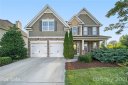 1023 Potomac Road sold home in Indian Trail, SC