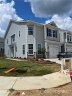 322 Bulrush Road sold home in Clover, SC