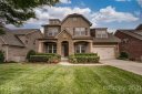9033 Blue Ridge Drive sold home in Indian Land, SC