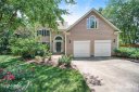 3605 Stoneglen Path sold home in Charlotte, SC