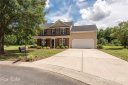2012 Bikar Court sold home in Indian Trail, SC