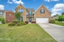 3427 Donnington Way sold home in Gastonia, SC