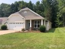 541 Settlers Grove Lane sold home in Salisbury, SC