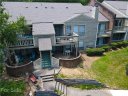 1612 Sharon Road sold home in Charlotte, SC