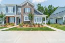 638 Sweet Bonnie Lane sold home in Belmont, SC