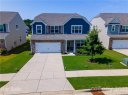 133 Sequoia Street 129 sold home in Mooresville, SC
