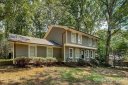 1653 Fairway Drive sold home in Newton, SC