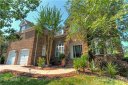 428 Deer Brush Lane sold home in Waxhaw, SC