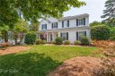 107 Monterey Drive sold home in Mooresville, SC