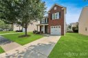 9326 Longstone Lane sold home in Charlotte, SC