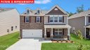 113 Sierra Road sold home in Mooresville, SC