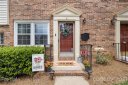 6428 Old Pineville Road C sold home in Charlotte, SC