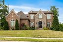2495 Susie Brumley Place 16 sold home in Concord, SC