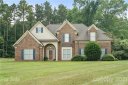 1605 Cobblestone Parkway sold home in Monroe, SC