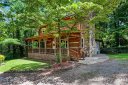 435 N Harper Drive sold home in Hendersonville, SC