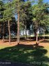 1336 Scotts Creek Road sold home in Statesville, SC