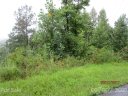 Lot 105 110 Big Rock Road sold home in Bostic, SC