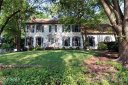 12647 Headquarters Farm Road sold home in Charlotte, SC