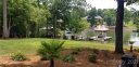 634 Winter Walk Lane 302 sold home in Clover, SC