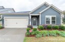 9302 Dufaux Drive sold home in Charlotte, SC